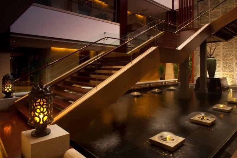 Taihu Bay New Century Hotel Jiangsu Changzhou  Exterior photo